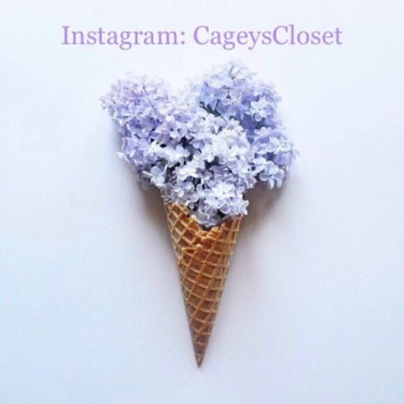 Rebecca Taylor Mini Dress 0 Halter Draped Back Sleeveless Orange Luxury Vacation - Picture 13 of 15